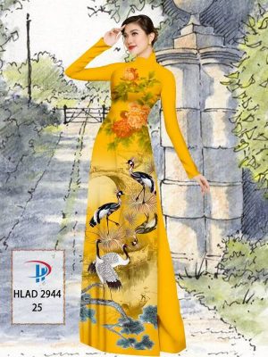 1617302664 792 vai ao dao dep mau moi (18)